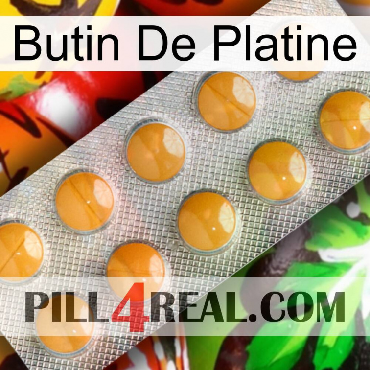 Platinum Swag levitra1